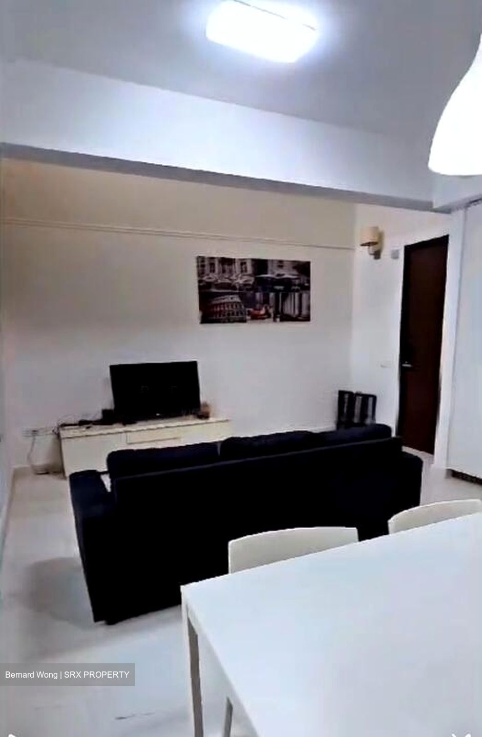 Altez (D2), Apartment #500059891